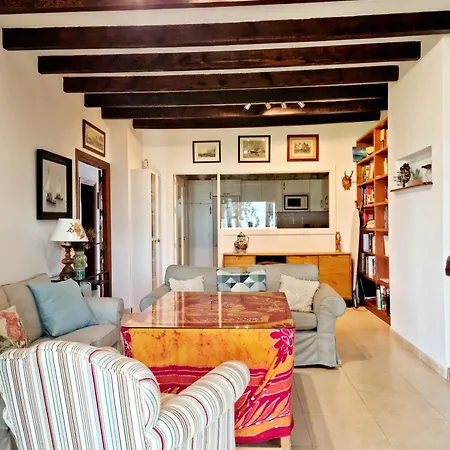 House Valleniza * ベレス