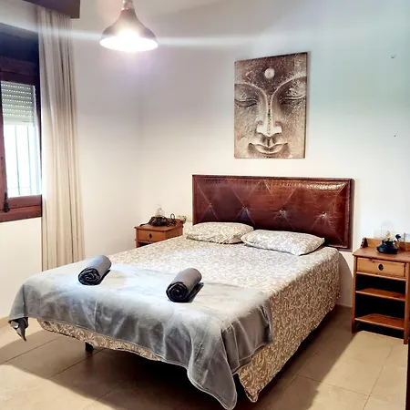 House Valleniza