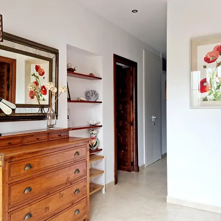 House Valleniza *